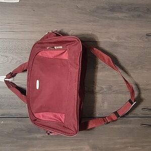 Embark Luggage Bag